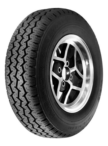 195-R15 Firestone transforce