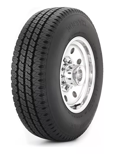 215-75-R14 Bridgestone